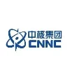 CHINA NUCLEAR POWER OPERATION TECHNOLOGY CORPORATION,LTD. CHINA NUCLEAR POWER OPERATION TECHNOLOGY CORPORATION,LTD.