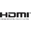HDMI Licensing Administrator, Inc. (HDMI LA)