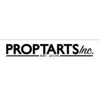 PROPTARTS Inc