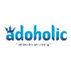 Adoholic Adoholic
