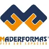 MADERFORMAS MADERFORMAS