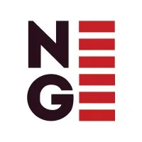 NextGenTM