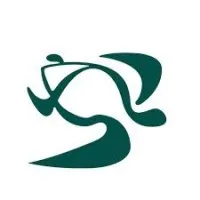 Conflict Islands Conservation Initiative