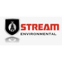 Stream Environmental Stream Environmental