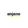 Anjane Technologies Anjane Technologies
