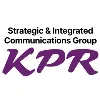 KPR & Associates, Inc. KPR & Associates, Inc.