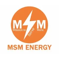 MSM Energy