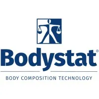 Bodystat Limited