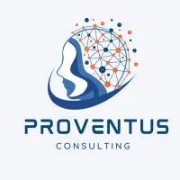 Proventus Consulting