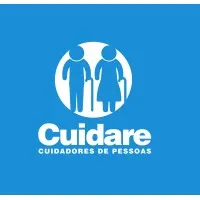 Cuidare Vila Mariana