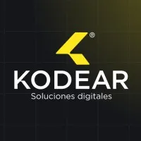 KODEAR