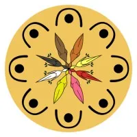 Circles for Reconciliation Inc.