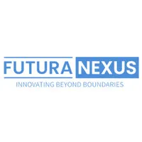 FuturaNexus Pvt Ltd