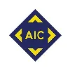Altorath International Engineering Consultants L.L.C (AIC) Altorath International Engineering Consultants L.L.C (AIC)
