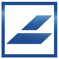 Rhenus Logistics Türkiye