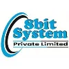 8bit System Private Limited 8bit System Private Limited