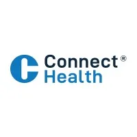 Connect Health Connect Health