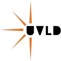 Unlimited Visibility Lighting Design (UVLD)