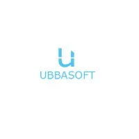 UBBASOFT
