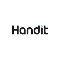 Handit - Sistema para planejamento orçamentário