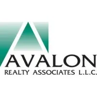 Avalon Real Estate