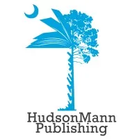 HudsonMann Publishing