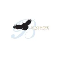 Blackhawk Plastic Surgery & MedSpa