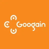 Googain, Inc.