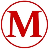 Moscoso Express Moscoso Express