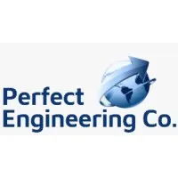 PERFECT ENGINEERING CO. PERFECT ENGINEERING CO.