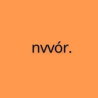 nvvór.