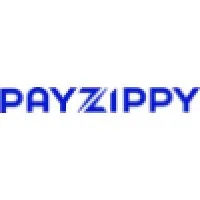 PayZippy