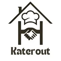 Katerout