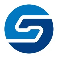 Stability International Platform