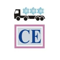 CE LOGISTICS