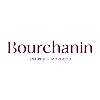 BOURCHANIN & CIE