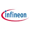 Infineon Technologies Infineon Technologies