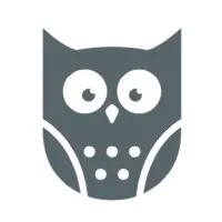 Operva A.I.