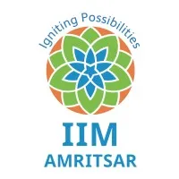 Indian Institute of Management Amritsar
