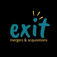 Exit Mergers & Acquisitions