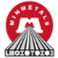 Minmetals email address
