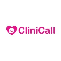 CliniCall Limited