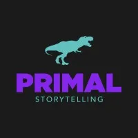 Primal Storytelling