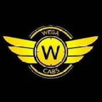 Wega Cabs Private Limited