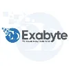 Exabyte LLC Exabyte LLC