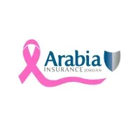 Arabia Insurance Company - Jordan