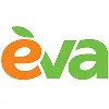 EVA store chain EVA store chain