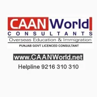 CAAN World Consultants CAAN World Consultants