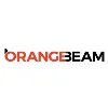 ORANGEBEAM ORANGEBEAM