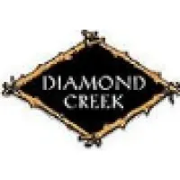 Diamond Creek Golf Club Diamond Creek Golf Club